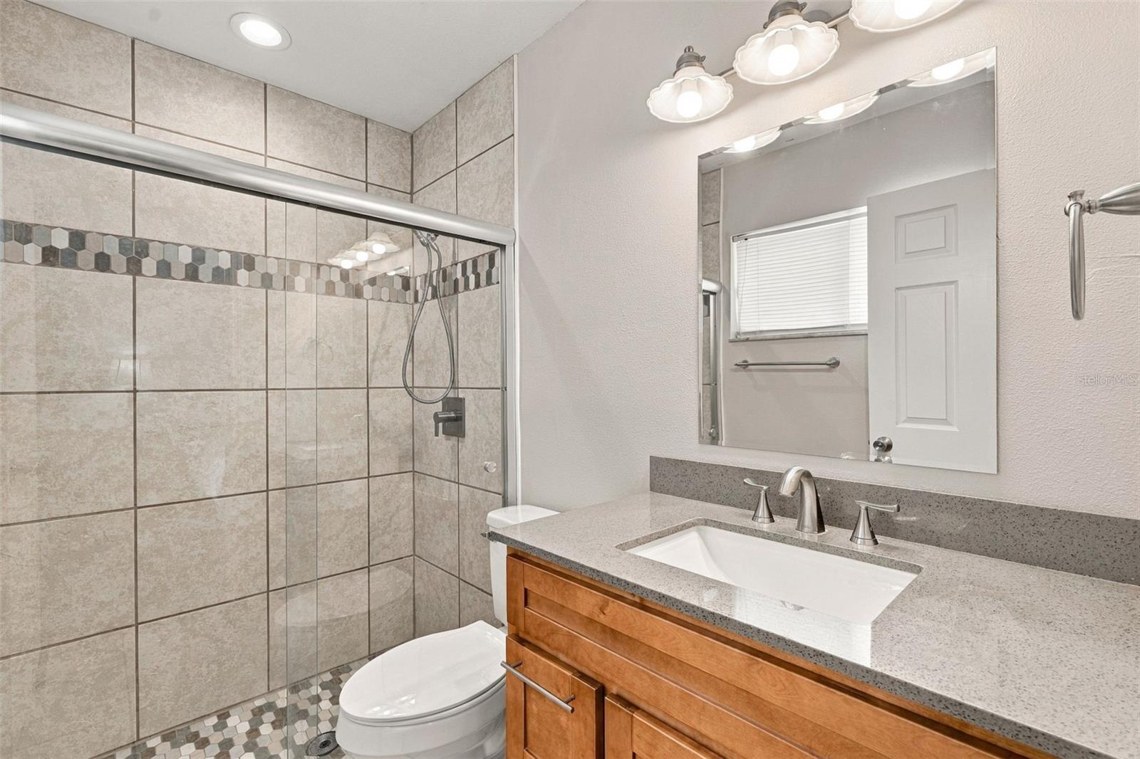 2555 PAN AMERICAN BLVD — photo 31