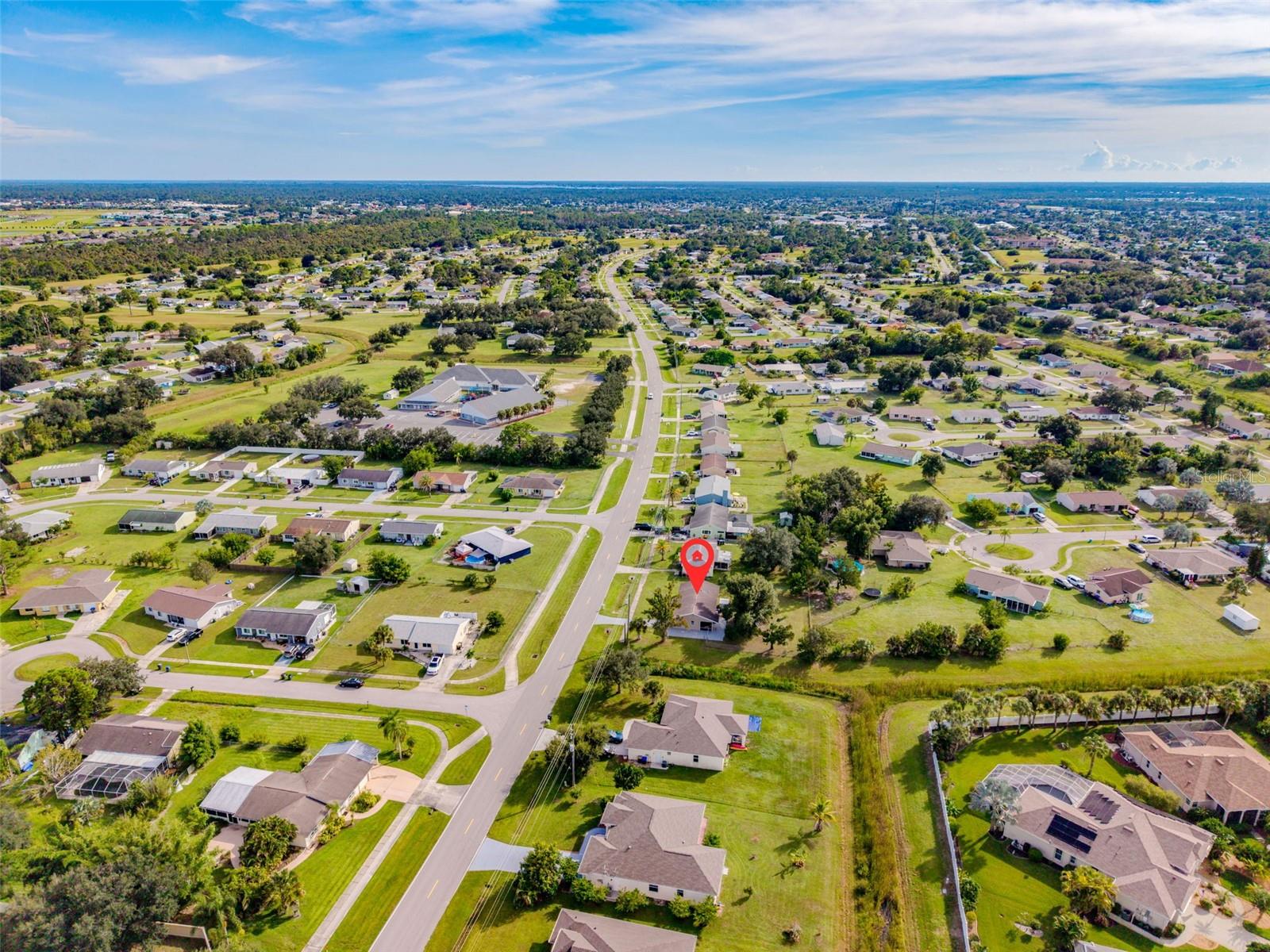 2555 PAN AMERICAN BLVD — photo 40