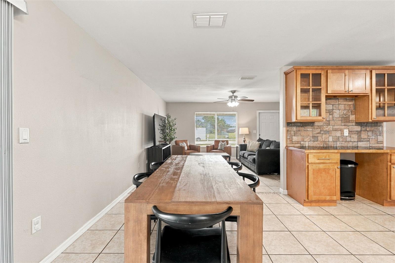 2555 PAN AMERICAN BLVD — photo 14
