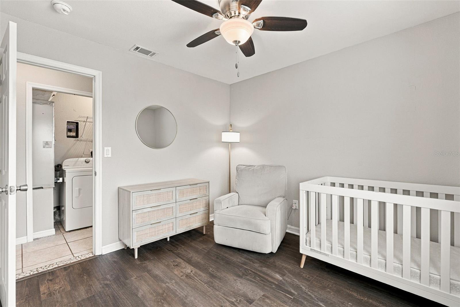 2555 PAN AMERICAN BLVD — photo 24