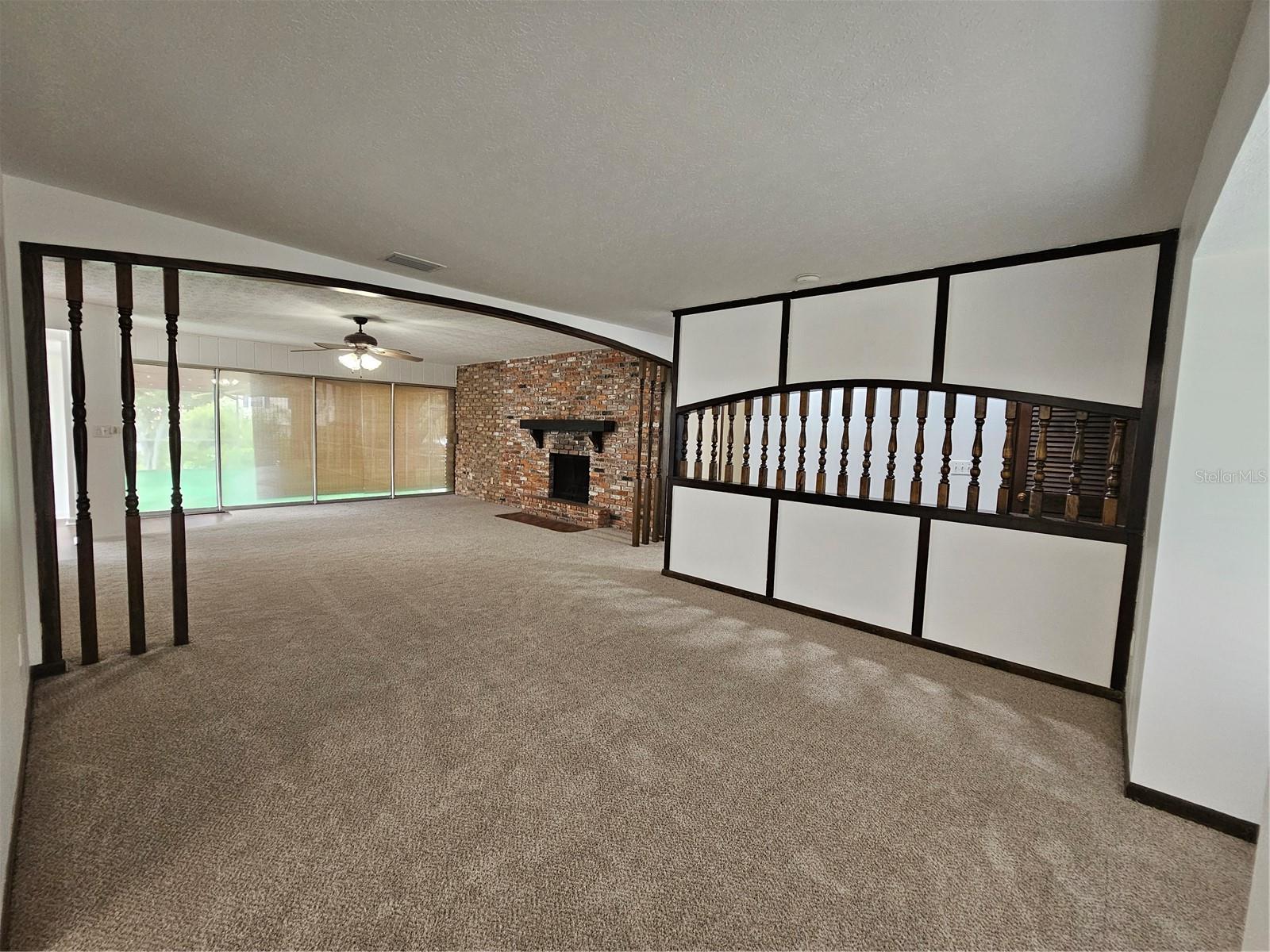 1302 RUSTLEWOOD DR — photo 2