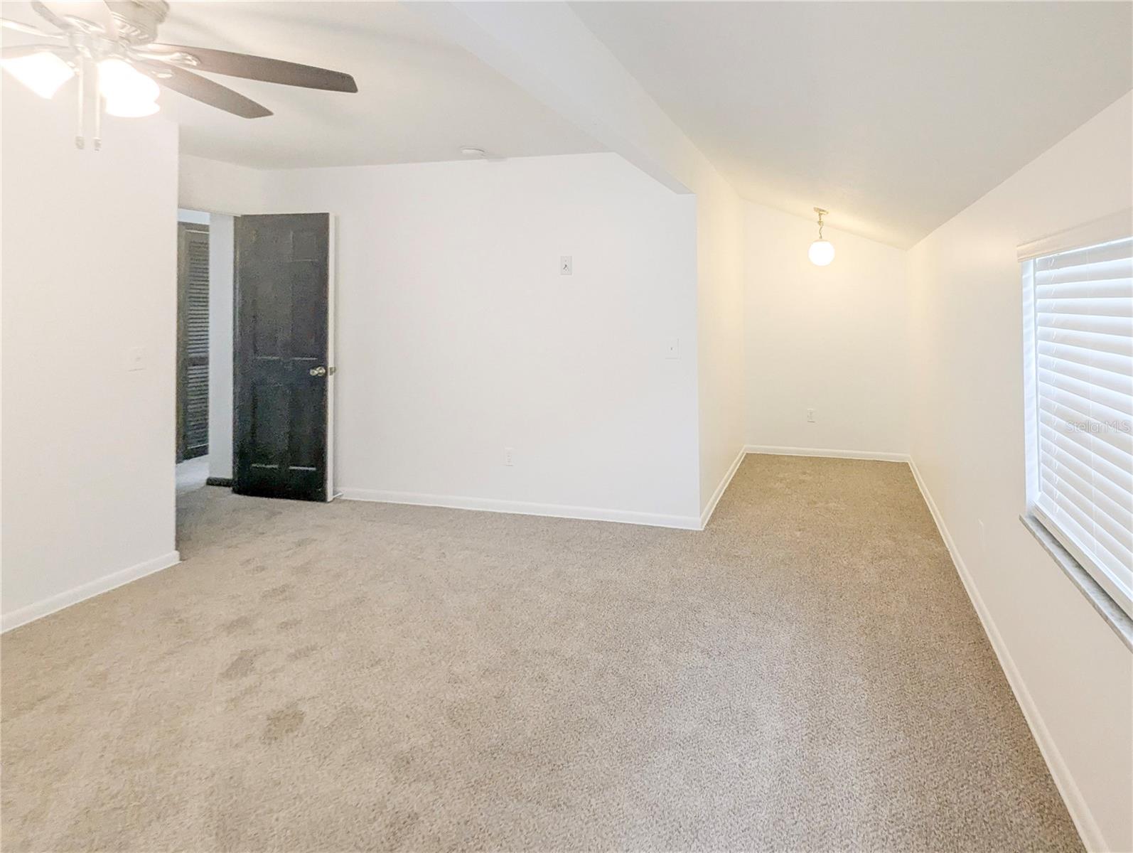 1302 RUSTLEWOOD DR — photo 19