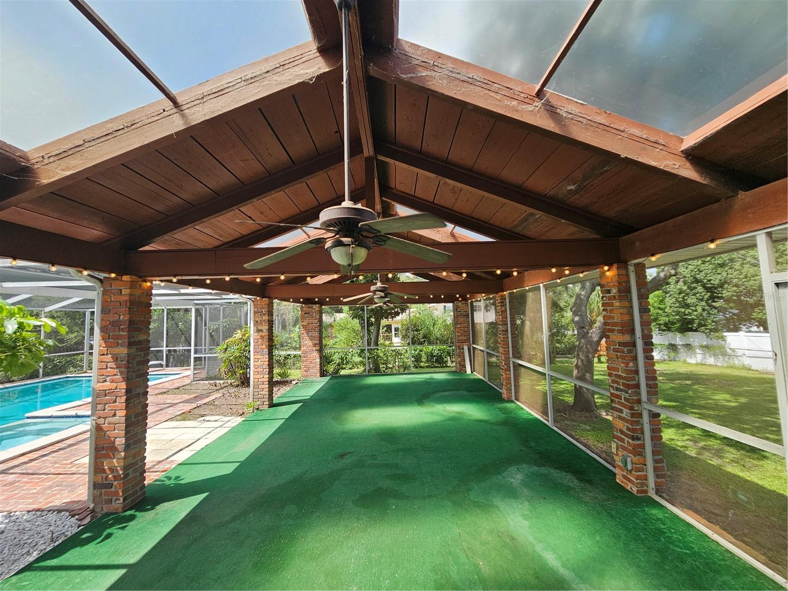 1302 RUSTLEWOOD DR — photo 23
