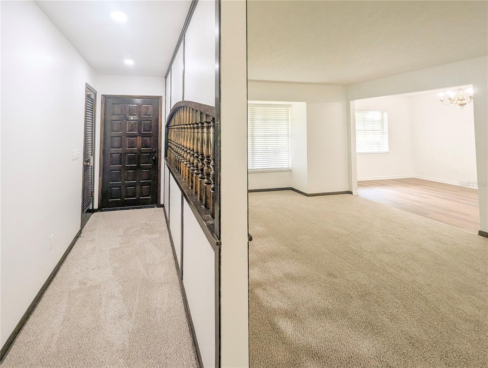 1302 RUSTLEWOOD DR — photo 11