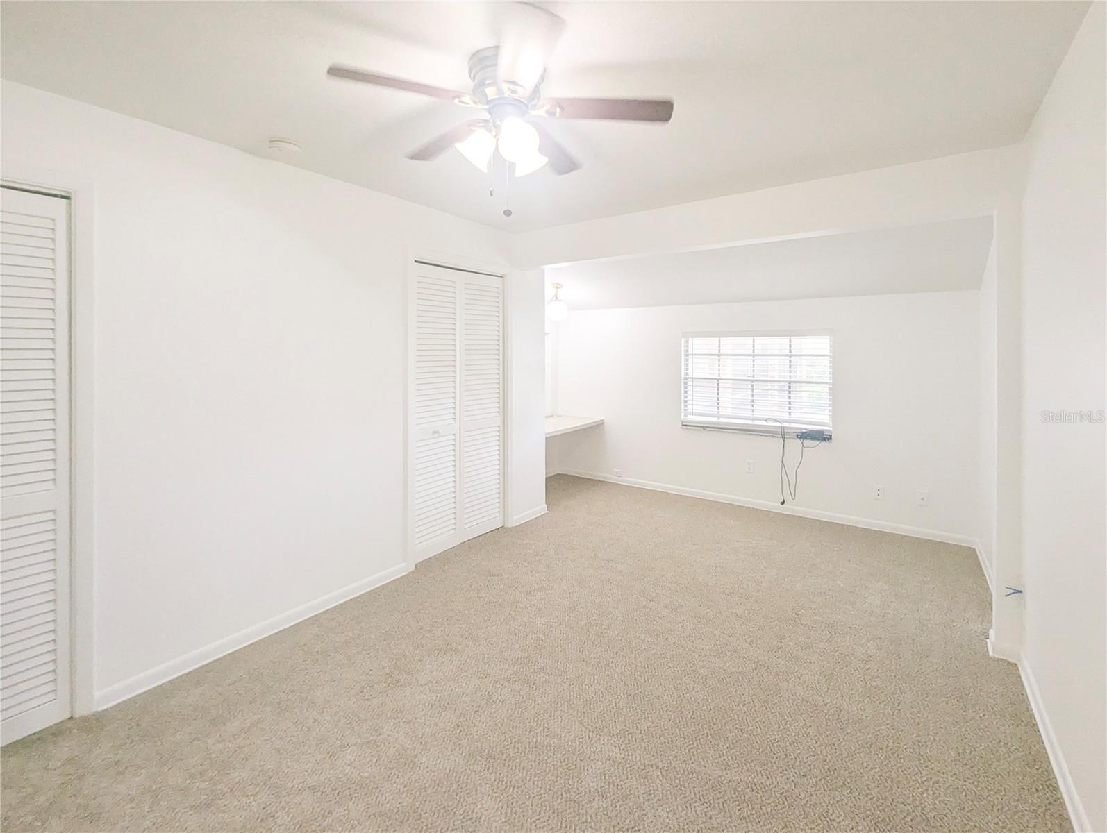 1302 RUSTLEWOOD DR — photo 17