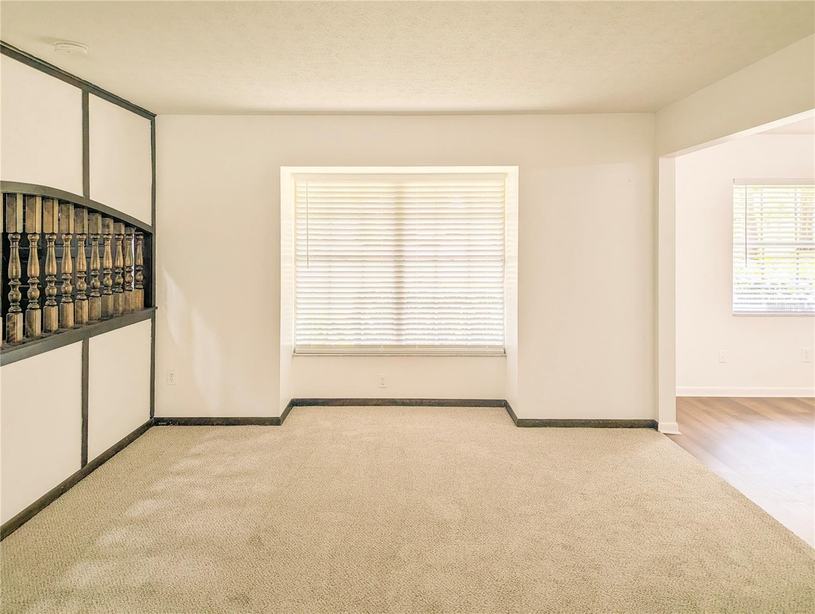 1302 RUSTLEWOOD DR — photo 22