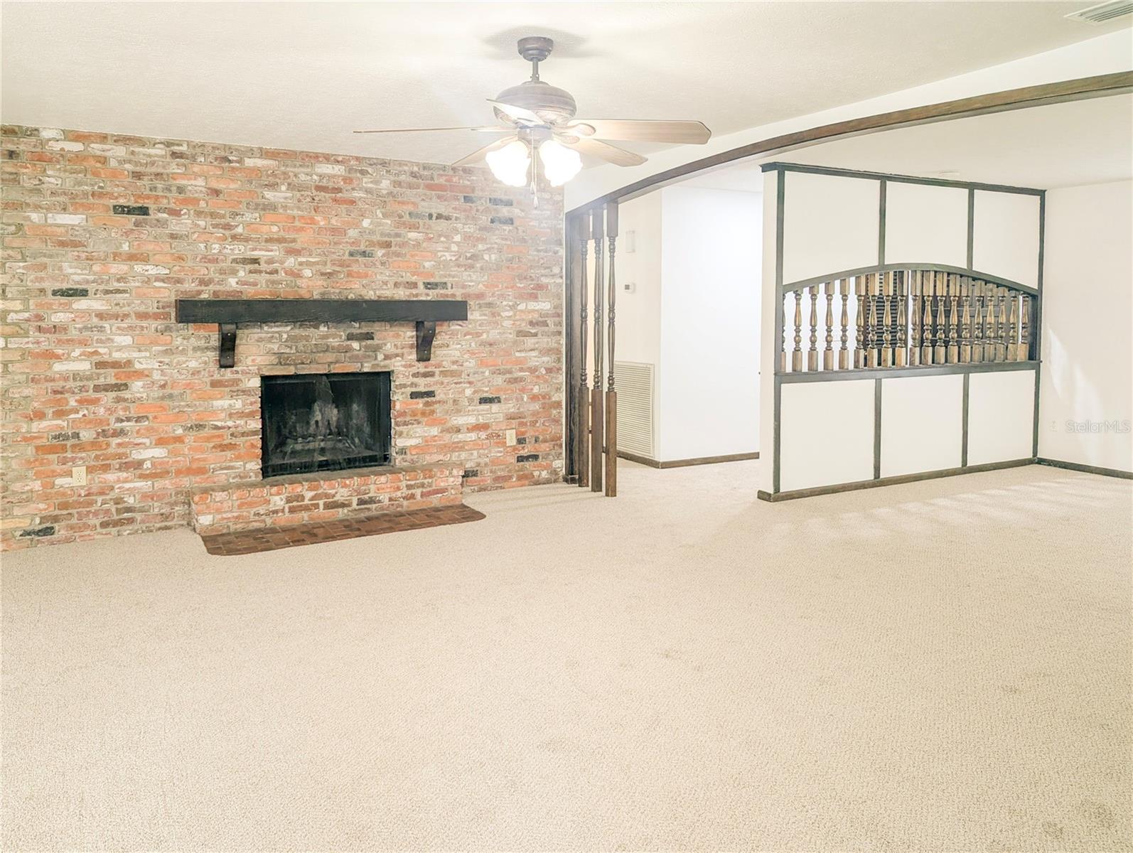 1302 RUSTLEWOOD DR — photo 5