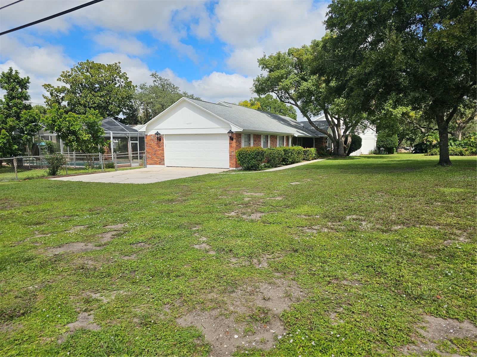 1302 RUSTLEWOOD DR — photo 27