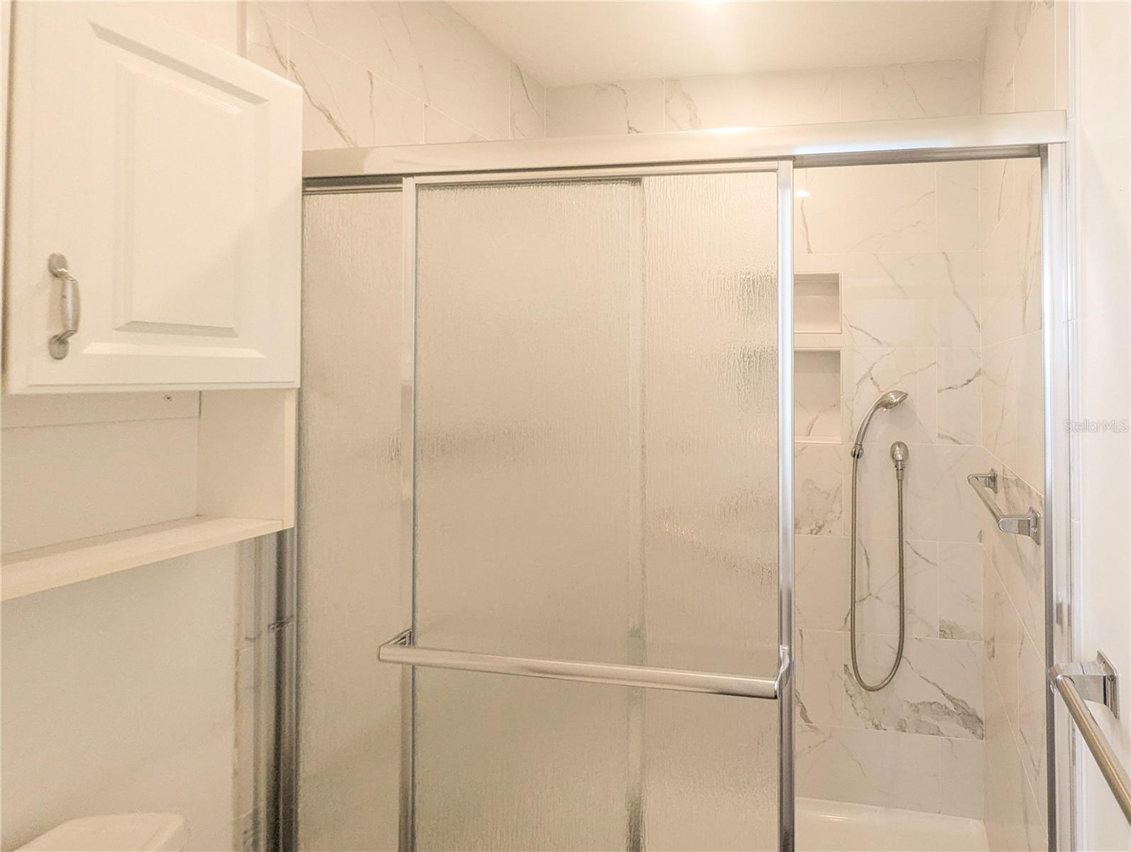 1302 RUSTLEWOOD DR — photo 15