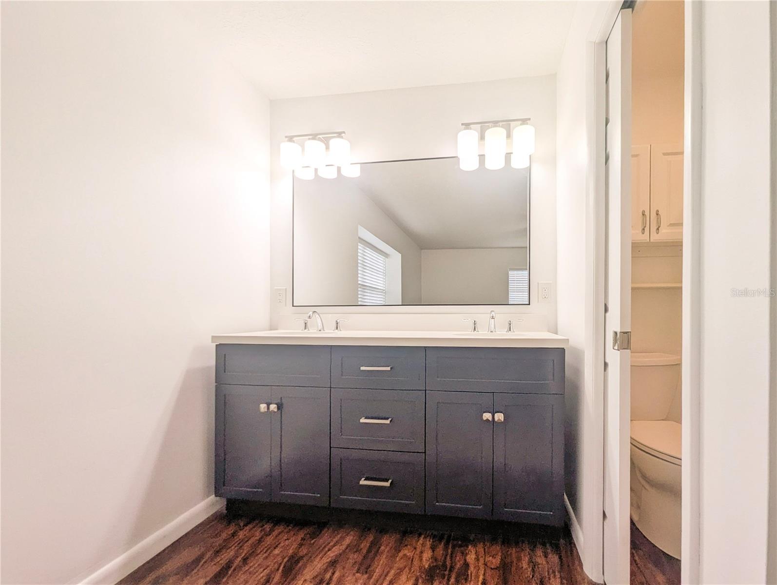 1302 RUSTLEWOOD DR — photo 13