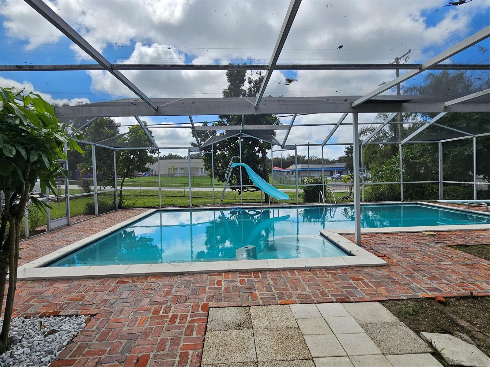 1302 RUSTLEWOOD DR — photo 25