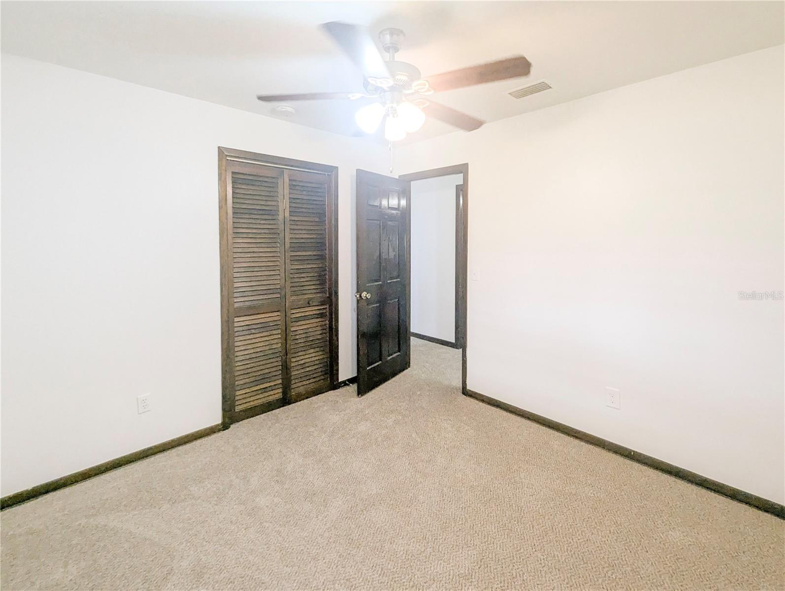 1302 RUSTLEWOOD DR — photo 18