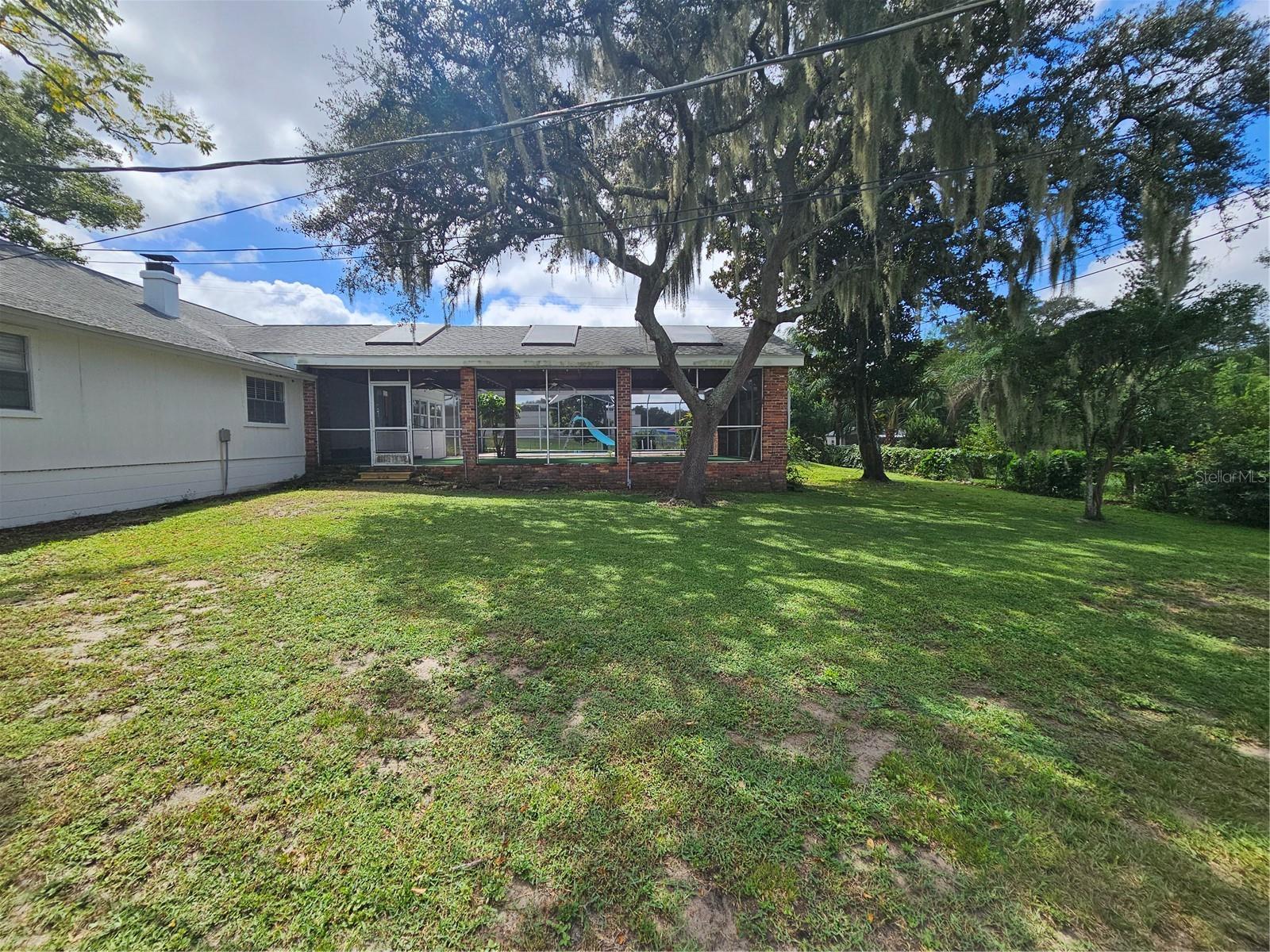 1302 RUSTLEWOOD DR — photo 29