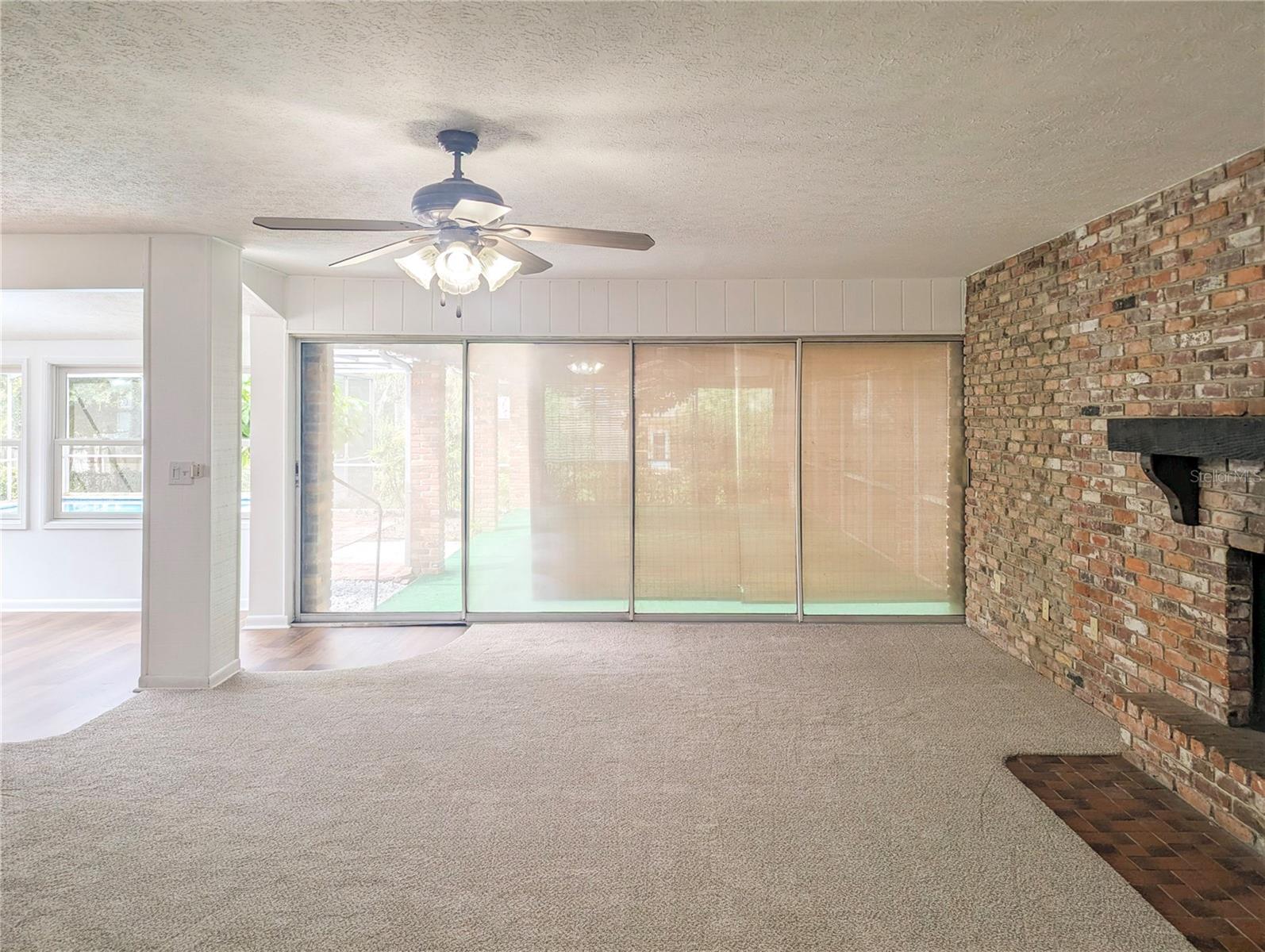 1302 RUSTLEWOOD DR — photo 4