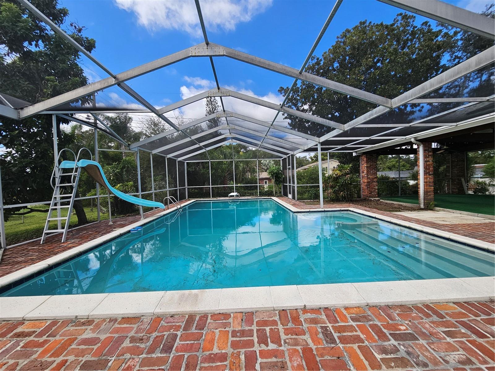 1302 RUSTLEWOOD DR — photo 26