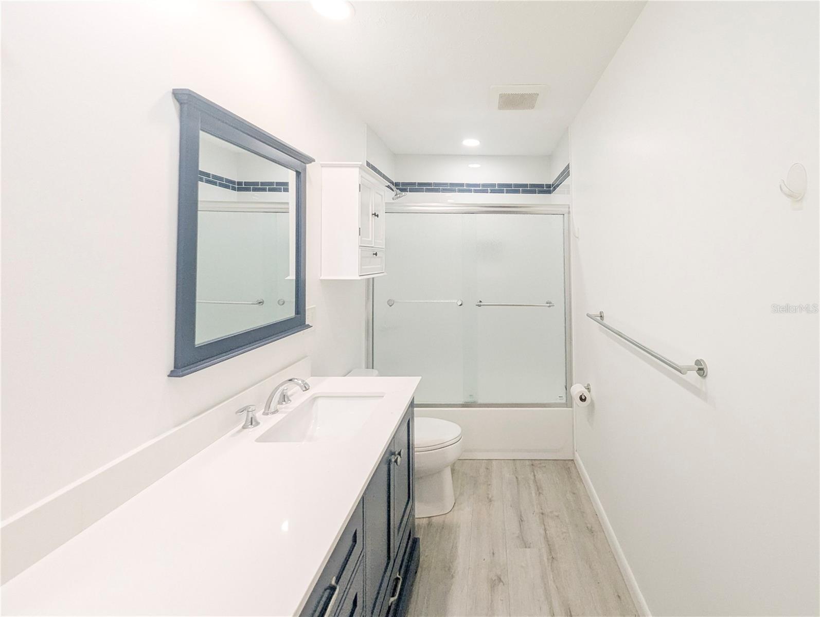 1302 RUSTLEWOOD DR — photo 21