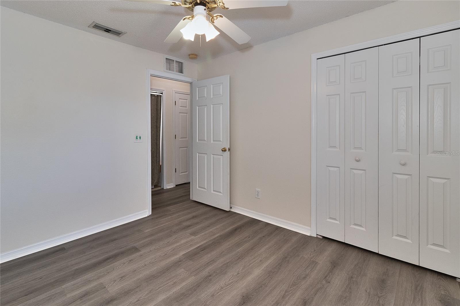 5032 67TH WAY N — photo 34