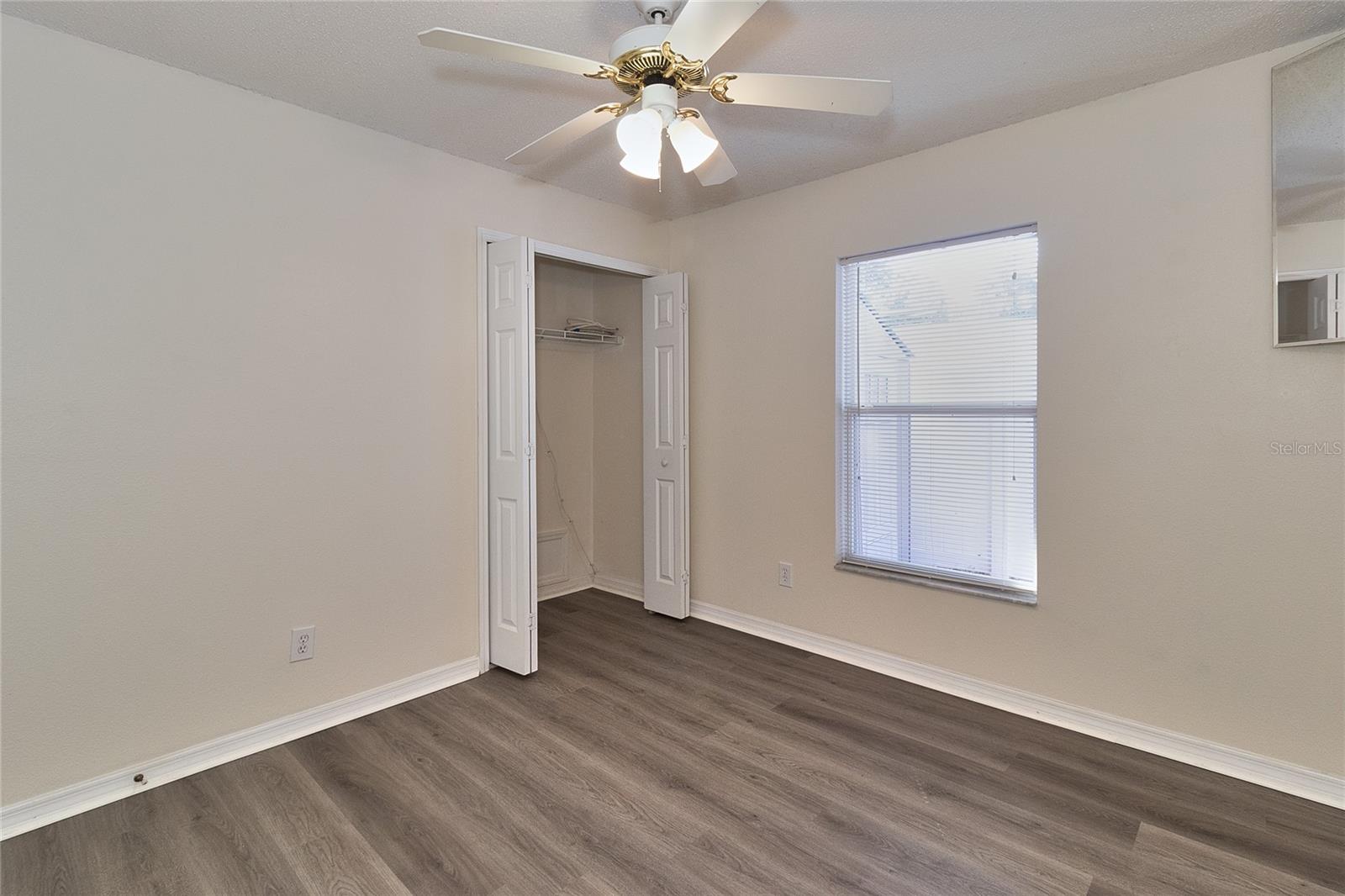 5032 67TH WAY N — photo 32