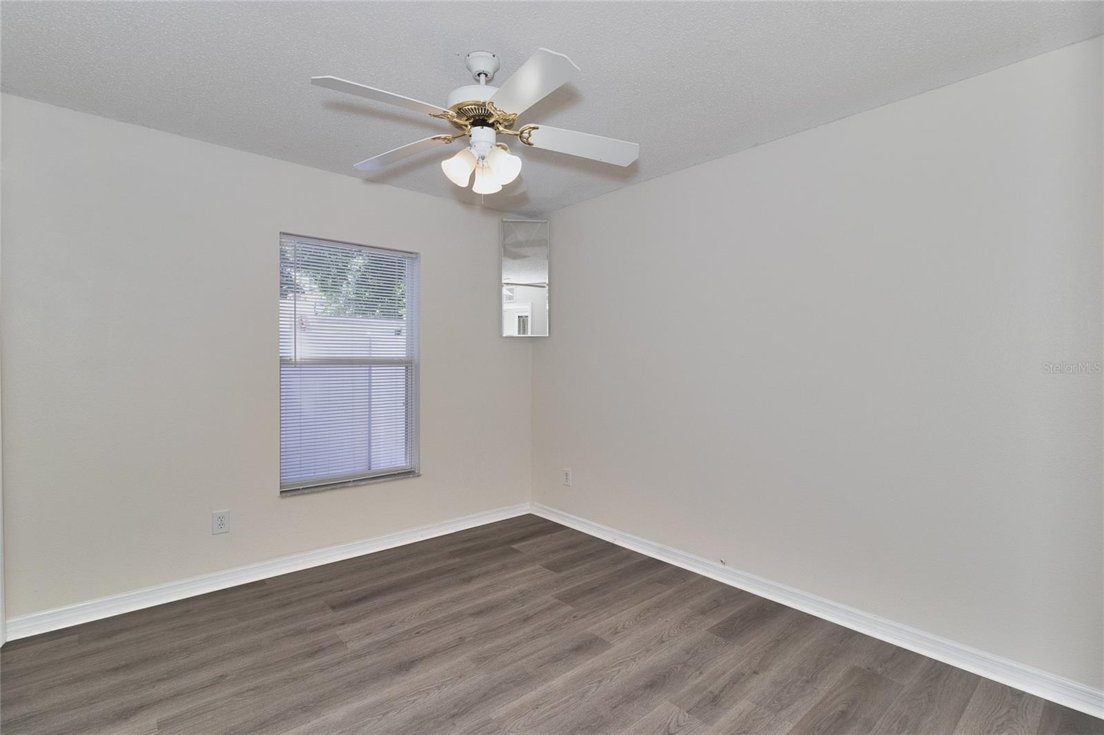 5032 67TH WAY N — photo 30