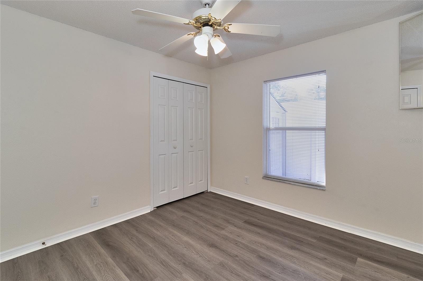 5032 67TH WAY N — photo 31