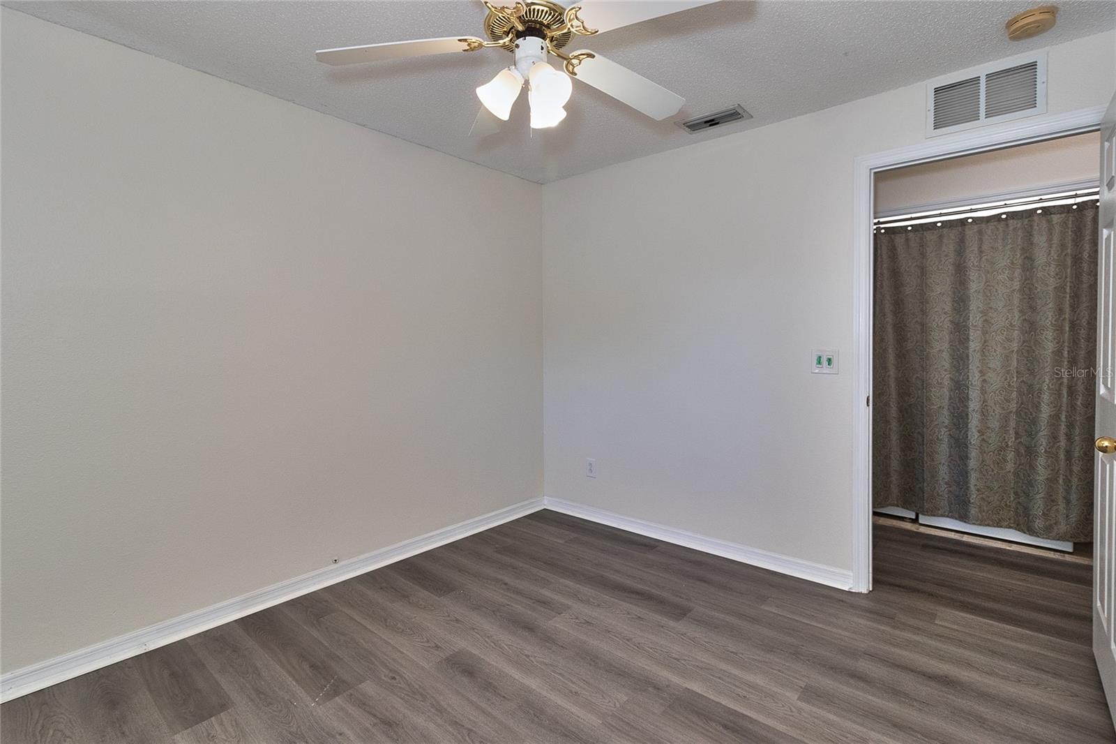 5032 67TH WAY N — photo 35