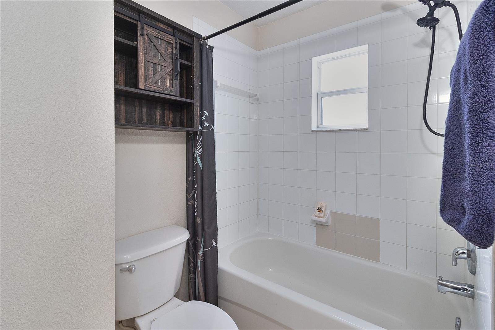 5032 67TH WAY N — photo 39