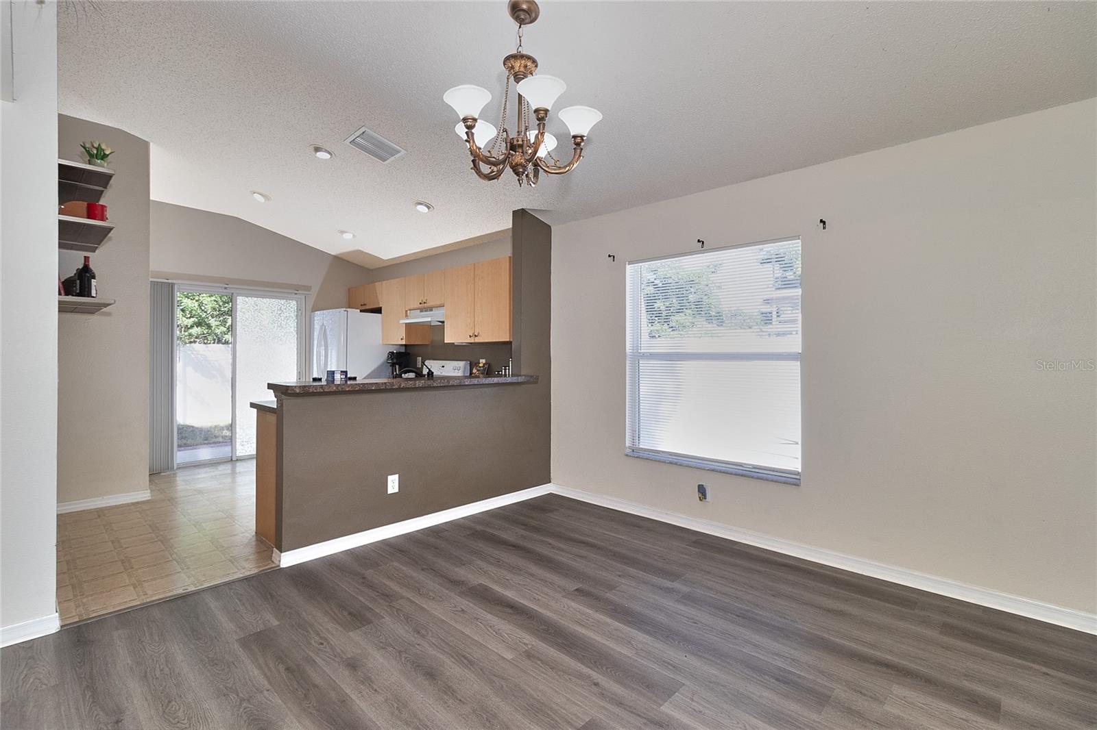 5032 67TH WAY N — photo 11