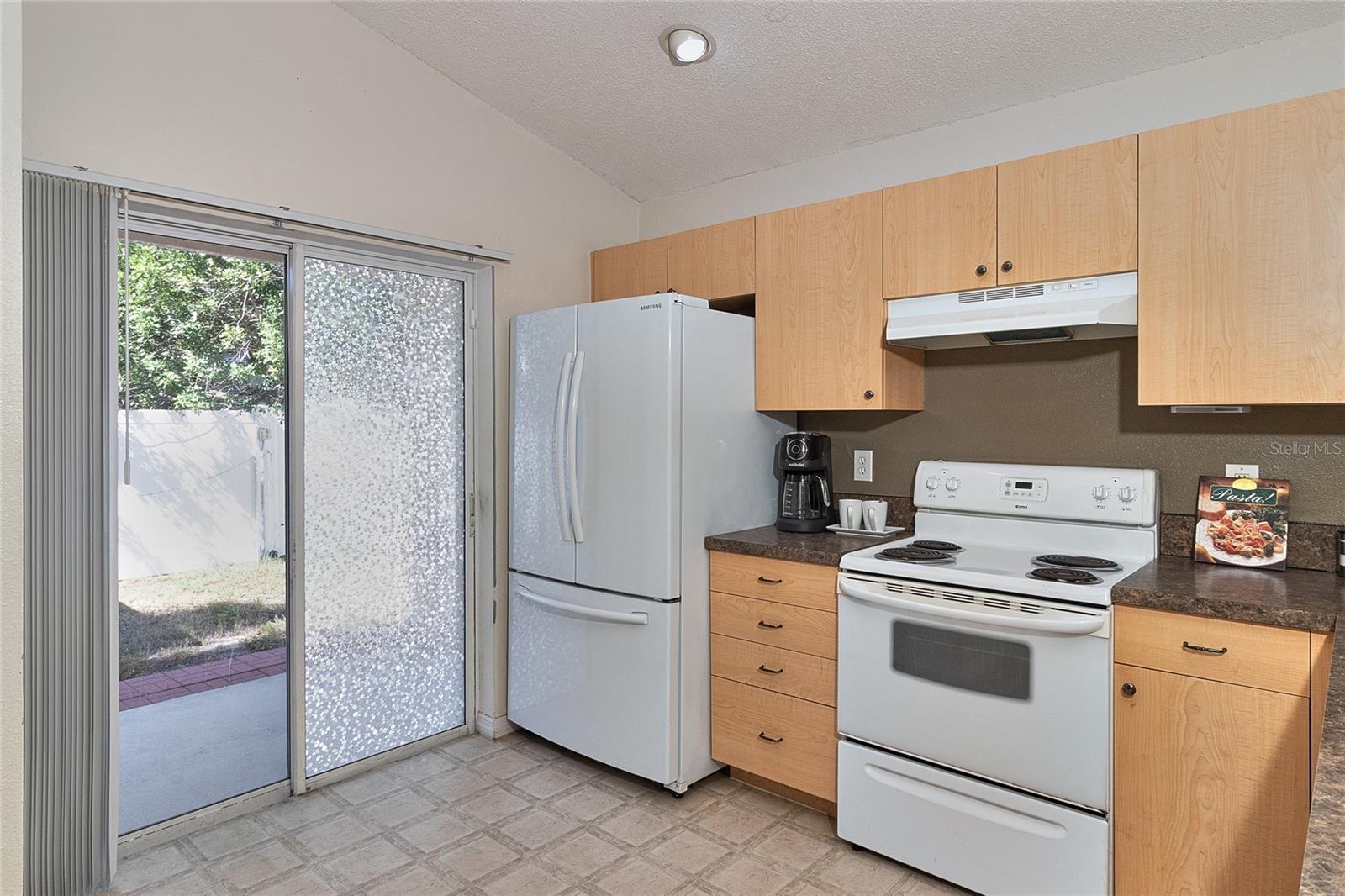 5032 67TH WAY N — photo 13