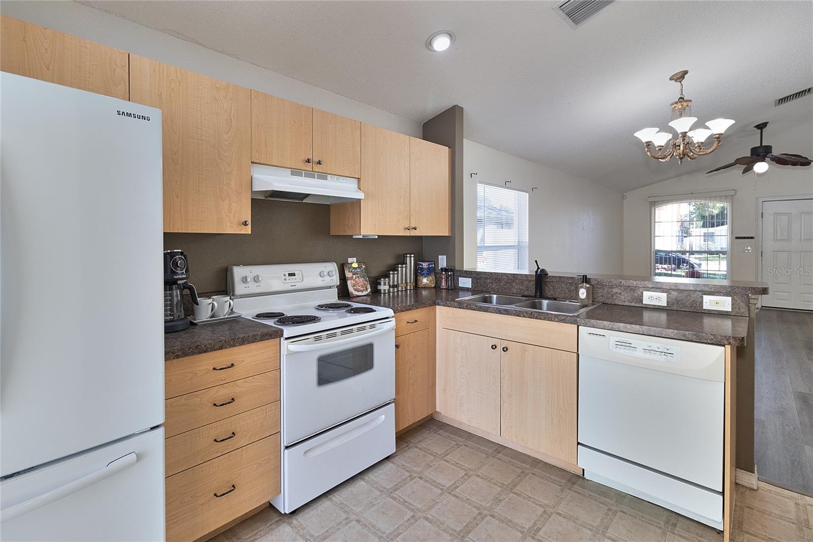 5032 67TH WAY N — photo 14