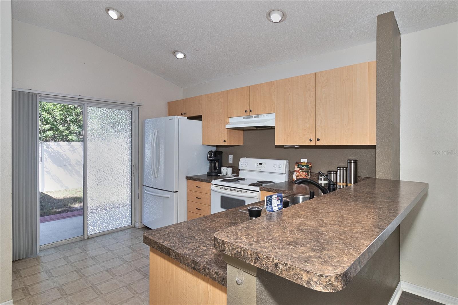 5032 67TH WAY N — photo 15