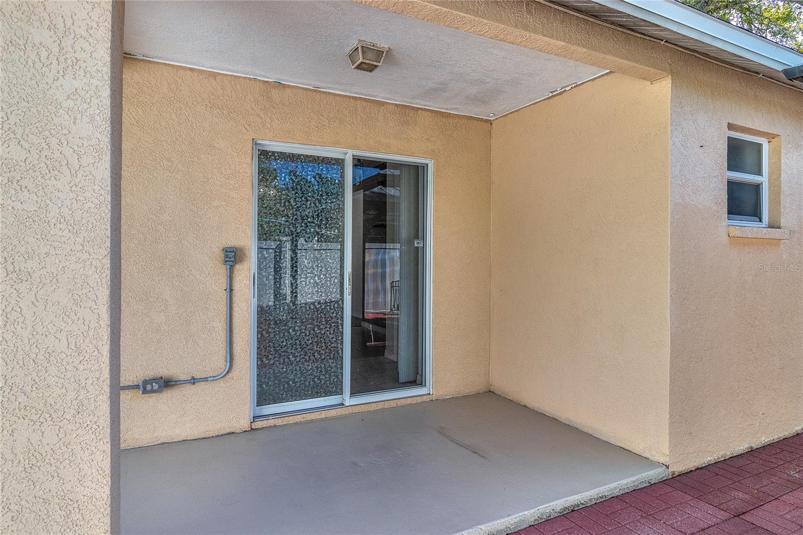 5032 67TH WAY N — photo 50