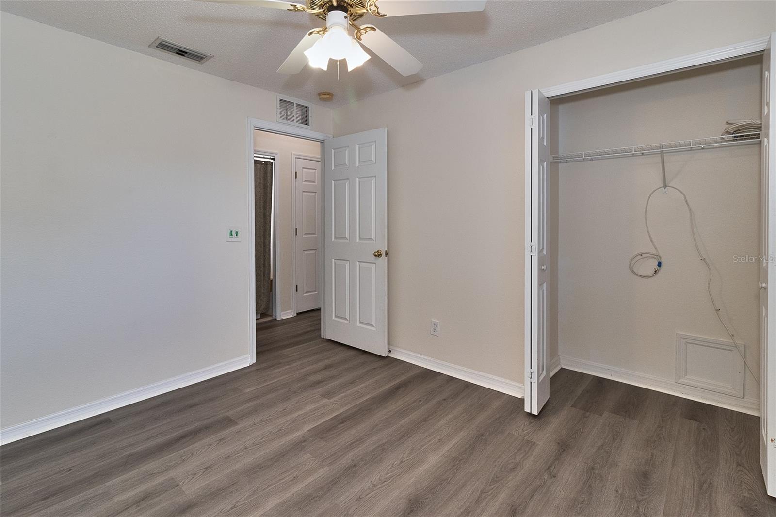 5032 67TH WAY N — photo 33