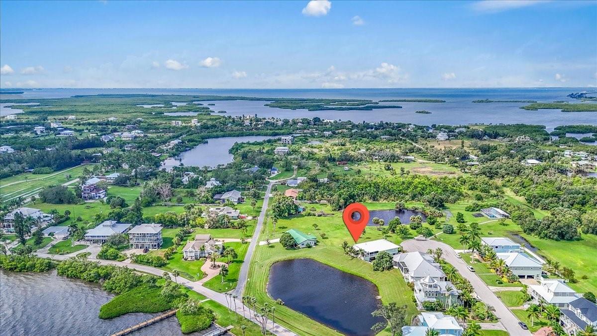 71 ISLAND CT — photo 40