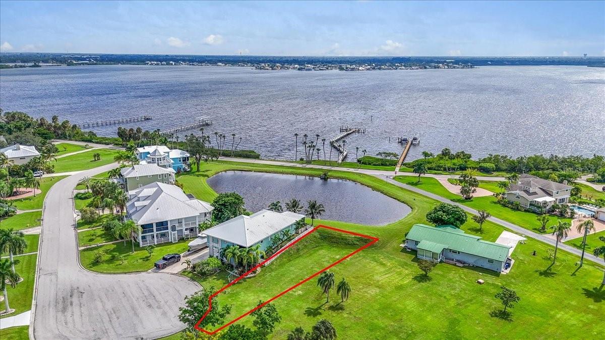 71 ISLAND CT — photo 10
