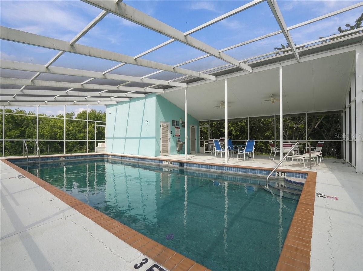 71 ISLAND CT — photo 29