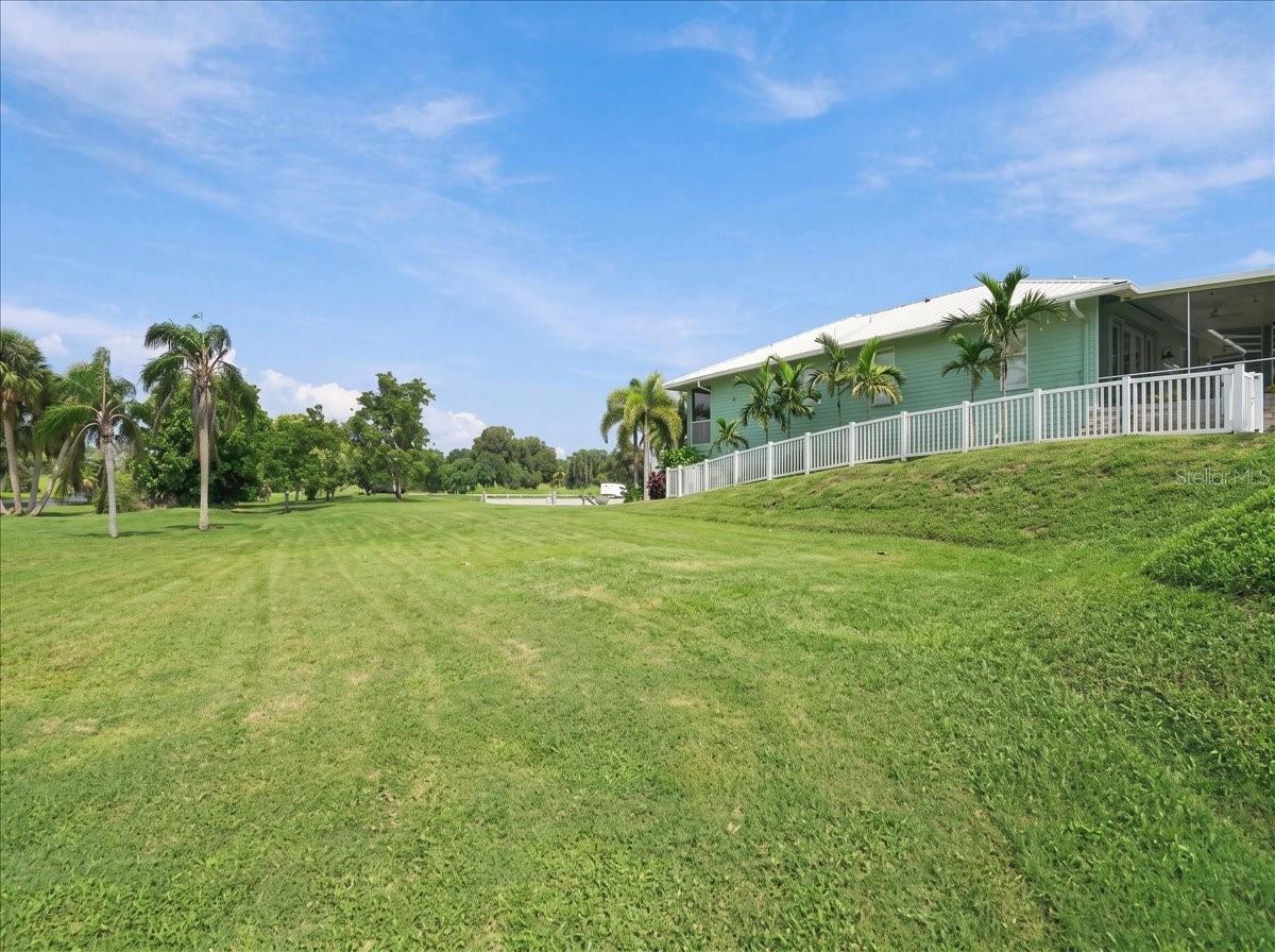 71 ISLAND CT — photo 4