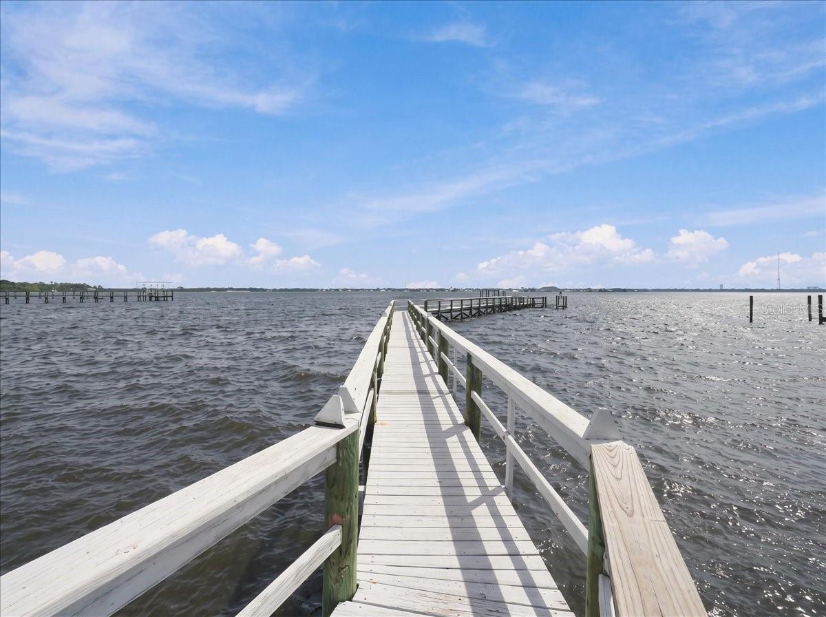 71 ISLAND CT — photo 23