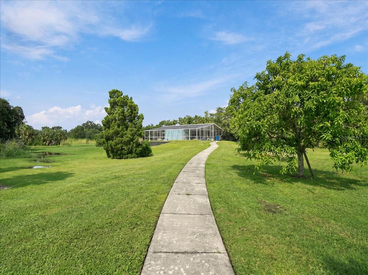 71 ISLAND CT — photo 27