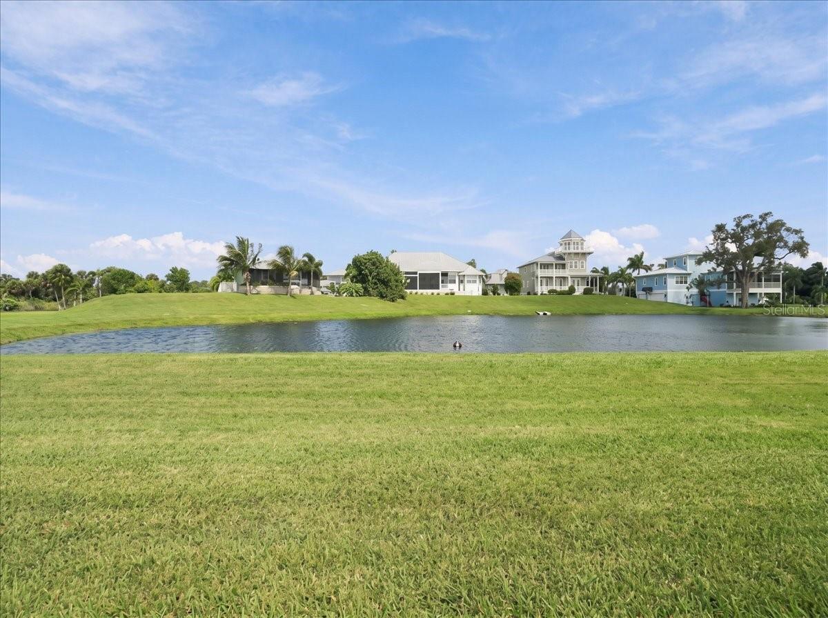 71 ISLAND CT — photo 18