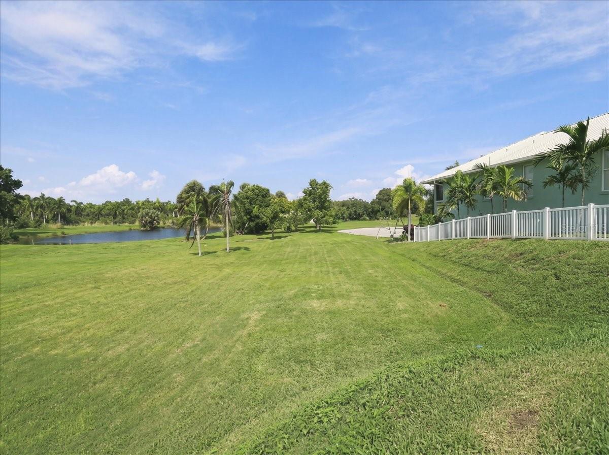 71 ISLAND CT — photo 5
