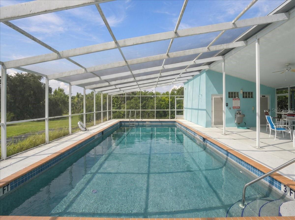 71 ISLAND CT — photo 28