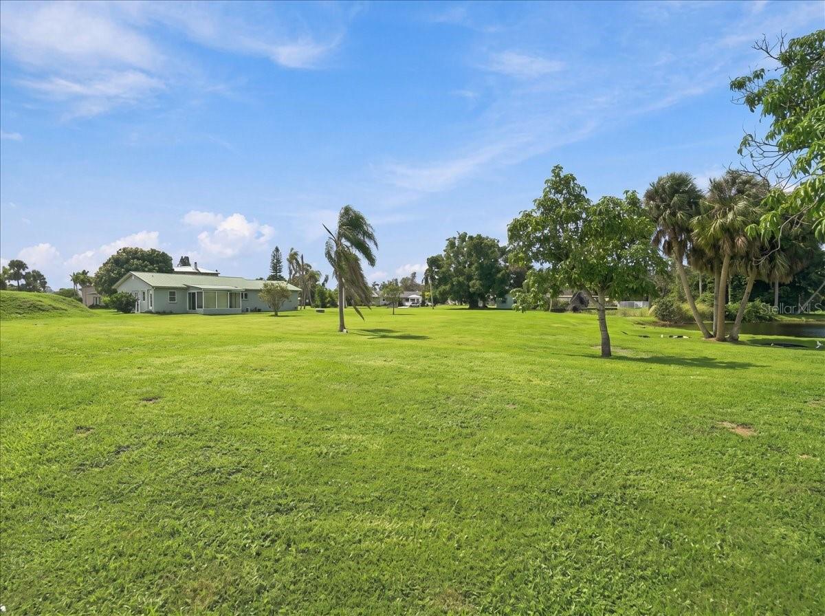 71 ISLAND CT — photo 7