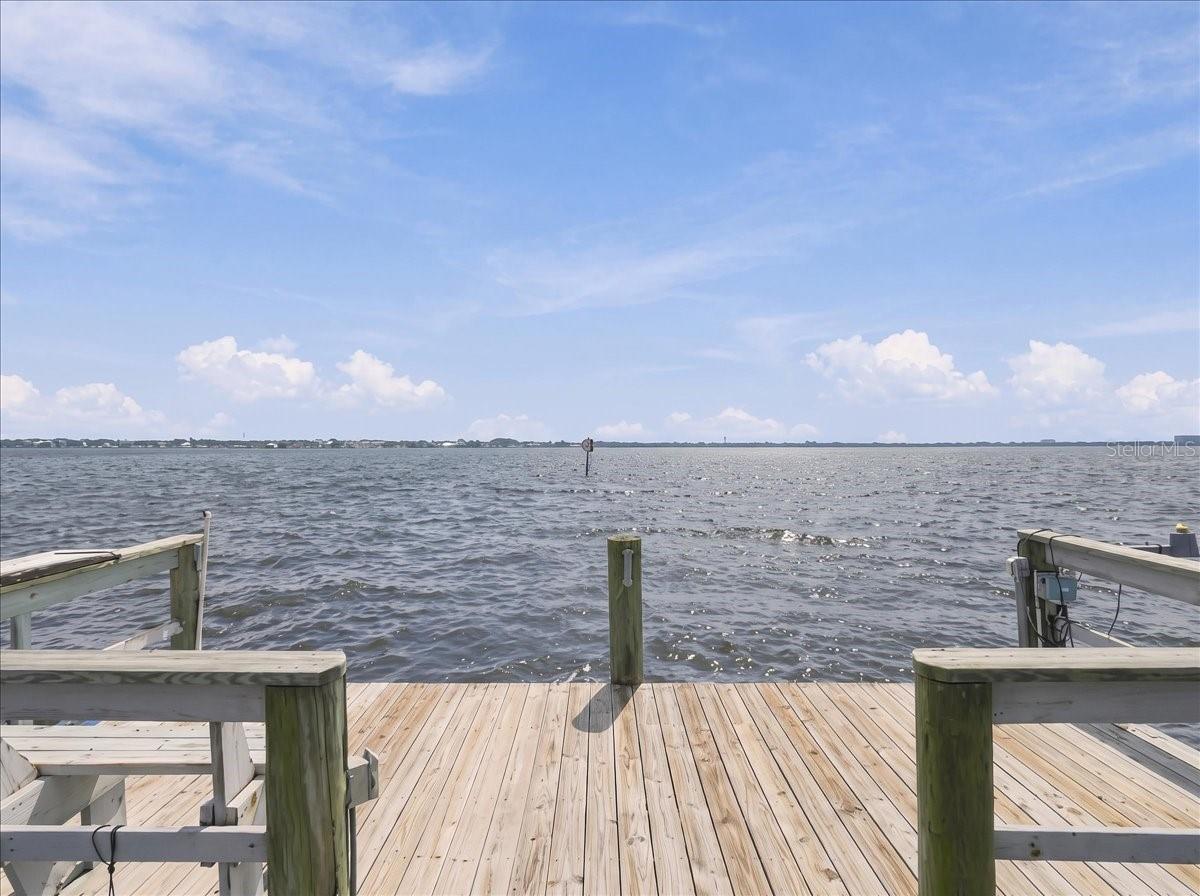 71 ISLAND CT — photo 26