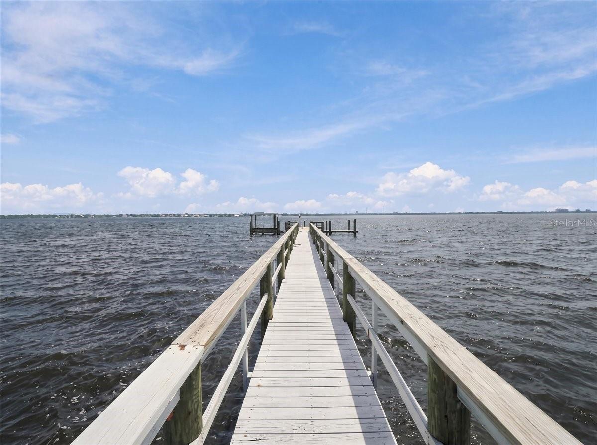 71 ISLAND CT — photo 24