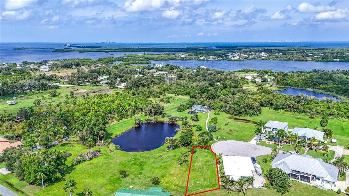 71 ISLAND CT — photo 14