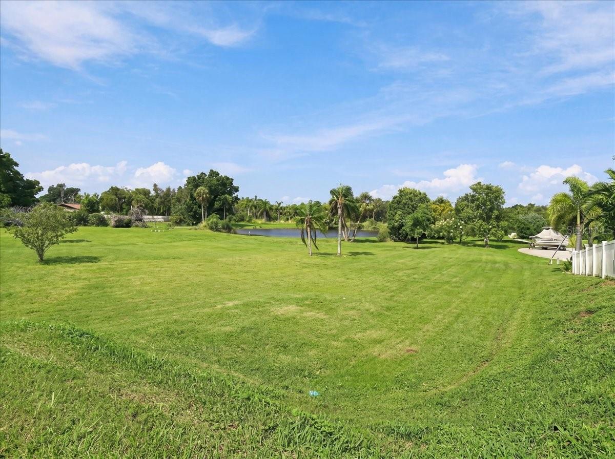 71 ISLAND CT — photo 6