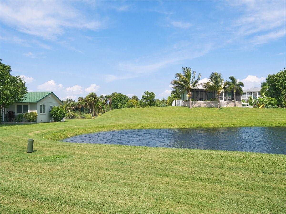 71 ISLAND CT — photo 17