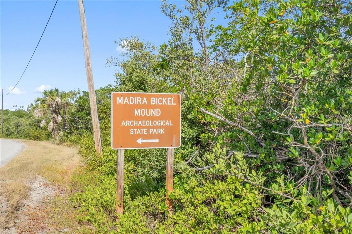 71 ISLAND CT — photo 33