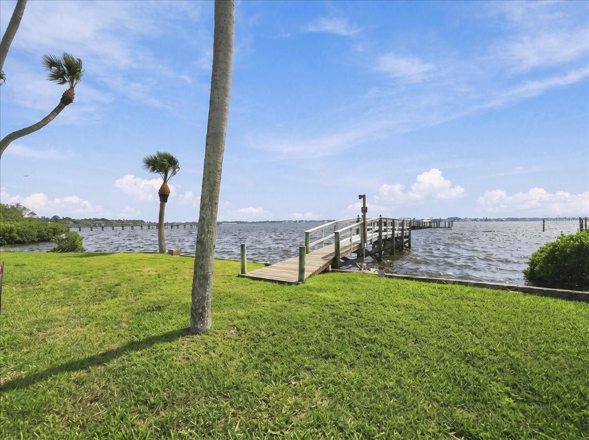 71 ISLAND CT — photo 20