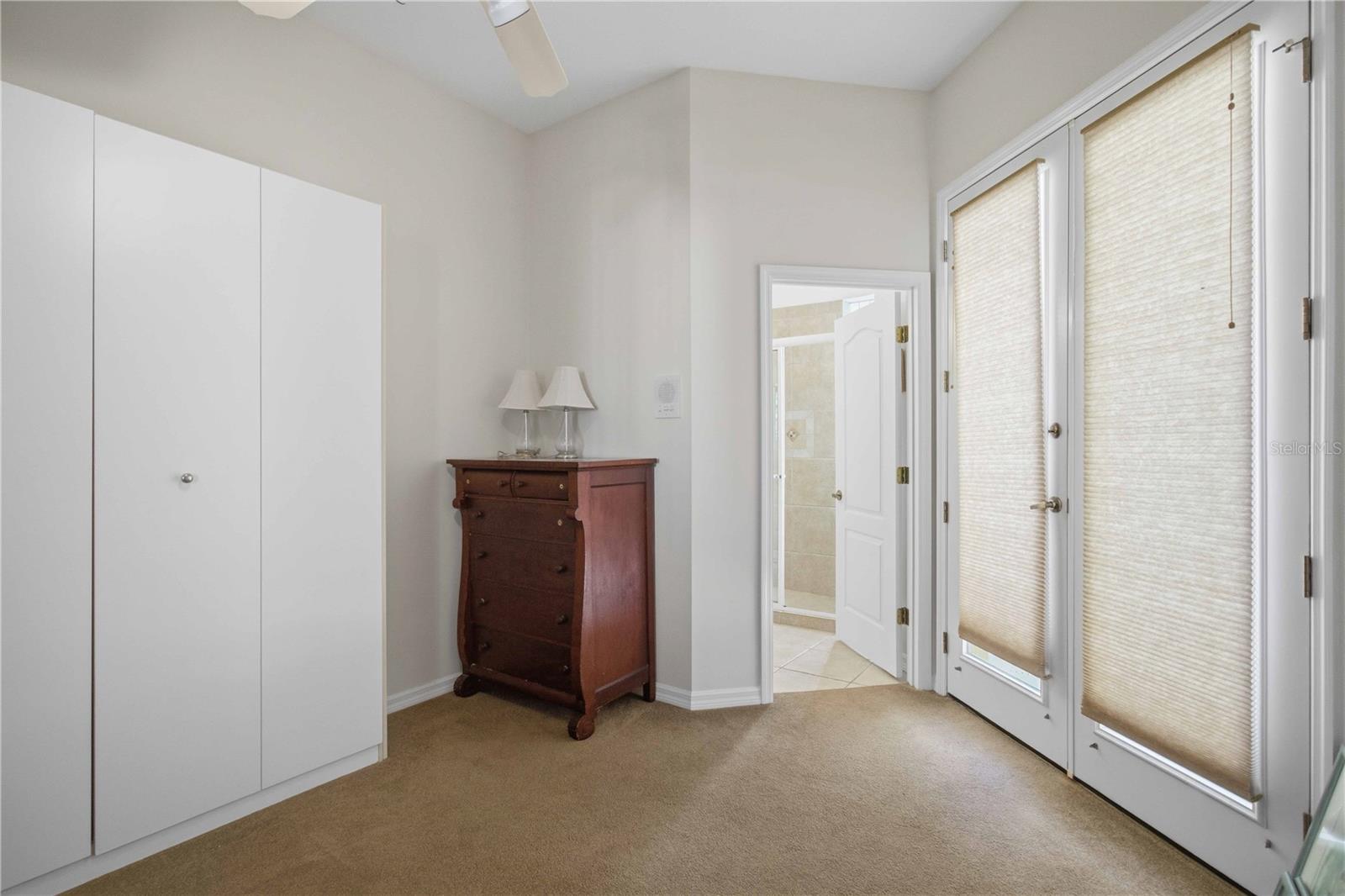 9315 34TH CT E — photo 35